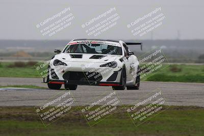 media/Jan-24-2026-Speed Ventures (Sat) [[516b58eadb]]/Green/Session 1 (Sweeper)/